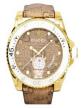 Gucci YA136334