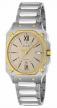 Gucci YA166403