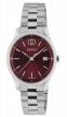 Gucci YA1264239