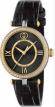 Gucci YA167510