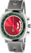 Gucci YA157303