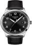 Tissot T116.410.16.057.00