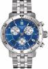 Tissot T067.417.11.041.00