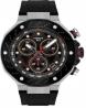 Tissot T141.417.27.081.00