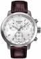 Tissot T055.417.16.017.01