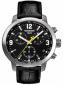 Tissot T055.417.16.057.00