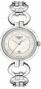 Tissot T094.210.11.116.00