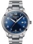 Tissot T116.410.11.047.00