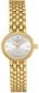 Tissot T058.009.33.031.00