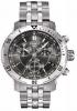 Tissot T067.417.11.051.00