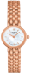 Tissot T058.009.33.111.00