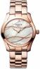 Tissot T112.210.33.111.00