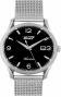 Tissot T118.410.11.057.00