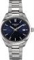 Tissot T150.210.11.041.00