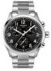 Tissot T116.417.11.052.00
