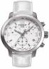Tissot T055.417.16.017.00