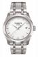 Tissot T035.210.11.011.00