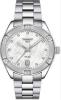 Tissot T101.910.11.116.00