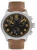 Tissot T116.417.16.052.01