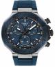 Tissot T141.417.27.041.00