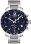 Tissot T095.417.11.047.00