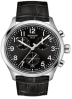 Tissot T116.417.16.052.00