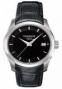 Tissot T035.210.16.051.00