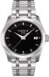 Tissot T035.210.11.051.00