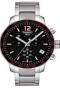 Tissot T095.417.11.057.00