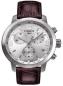 Tissot T055.417.16.037.00