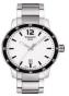 Tissot T095.410.11.037.00
