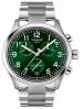 Tissot T116.417.11.092.00