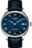 Tissot T006.407.16.043.00