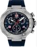 Tissot T141.417.17.047.00