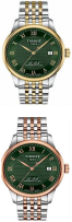 Tissot T006.407.22.093.00