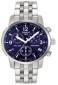 Tissot T055.417.11.047.00