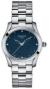 Tissot T112.210.11.046.00
