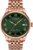 Tissot T006.407.33.093.00