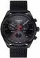 Tissot T101.417.33.051.00
