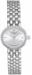 Tissot T058.009.11.031.00