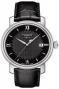 Tissot T097.410.16.058.00