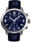 Tissot T055.417.16.047.00