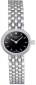 Tissot T058.009.11.051.00