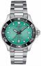 Tissot T120.210.11.091.00