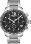 Tissot T095.417.11.067.00