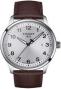 Tissot T116.410.16.037.00