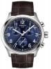 Tissot T116.417.16.042.00