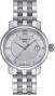 Tissot T097.010.11.038.00