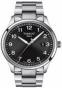 Tissot T116.410.11.057.00