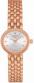 Tissot T058.009.33.031.01